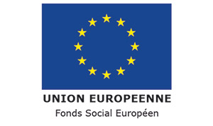L'Union Européennne soutient l'Arche en Sel.