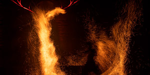 Quel spectacle programmer cet été dans le cadre de notre événement ?