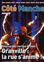 Les medias recommandent ces animations de journée.
